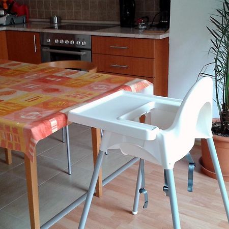 Arriva Apartment, Optional Indoor Parking Budapest Esterno foto