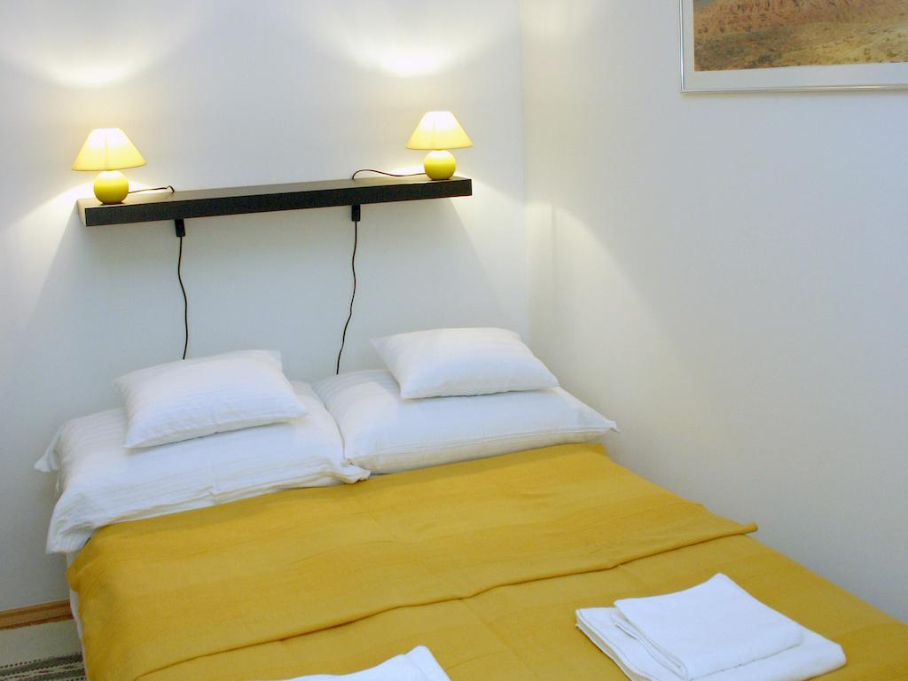 Arriva Apartment, Optional Indoor Parking Budapest Camera foto