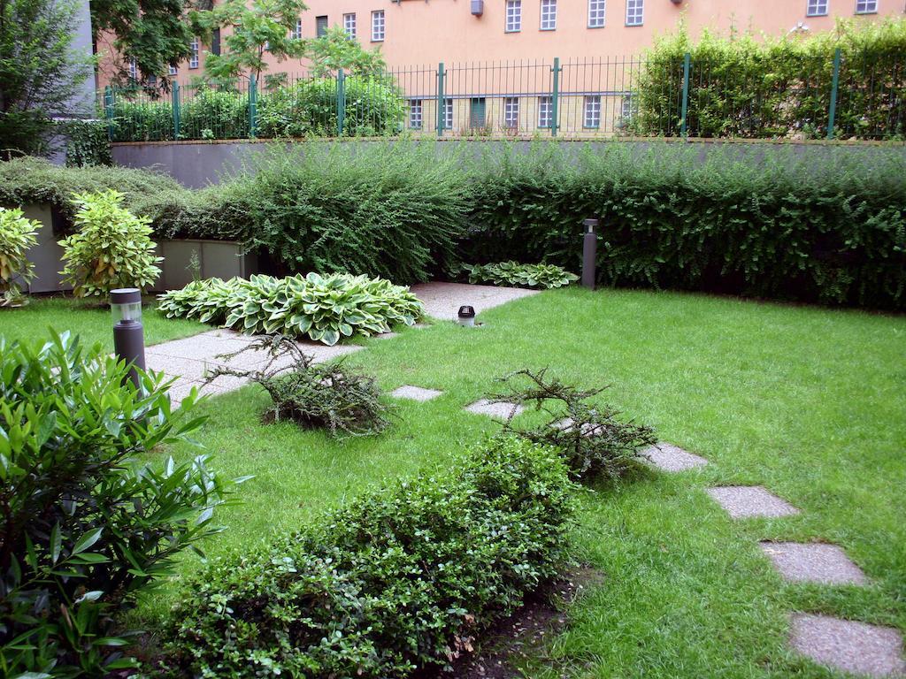 Arriva Apartment, Optional Indoor Parking Budapest Esterno foto