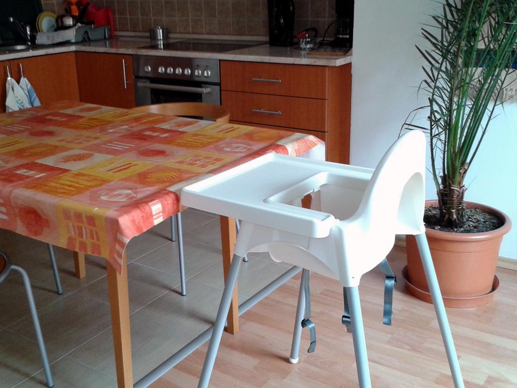 Arriva Apartment, Optional Indoor Parking Budapest Esterno foto