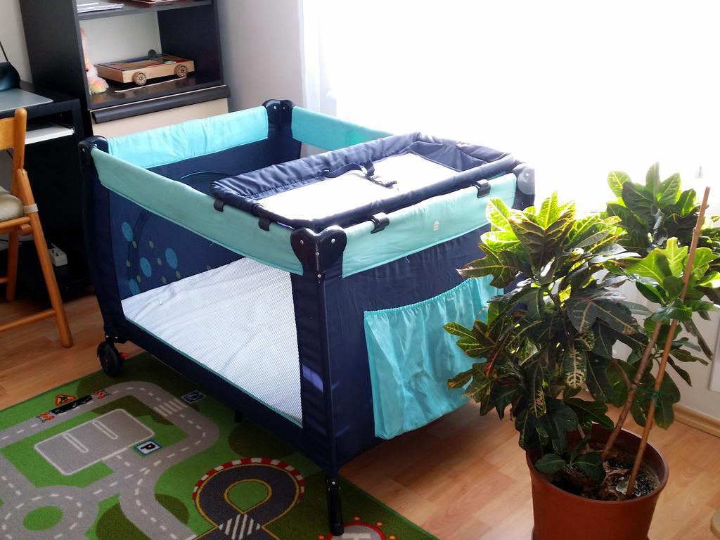 Arriva Apartment, Optional Indoor Parking Budapest Esterno foto